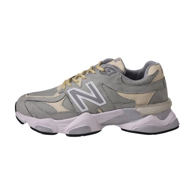 خرید آنلاین کتونی مردانه پادورا نیوبالانس 9060 کد 295